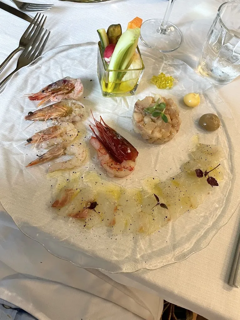 Il Presidio Ristorante e Locanda_Portomaggiore_slider_image_3