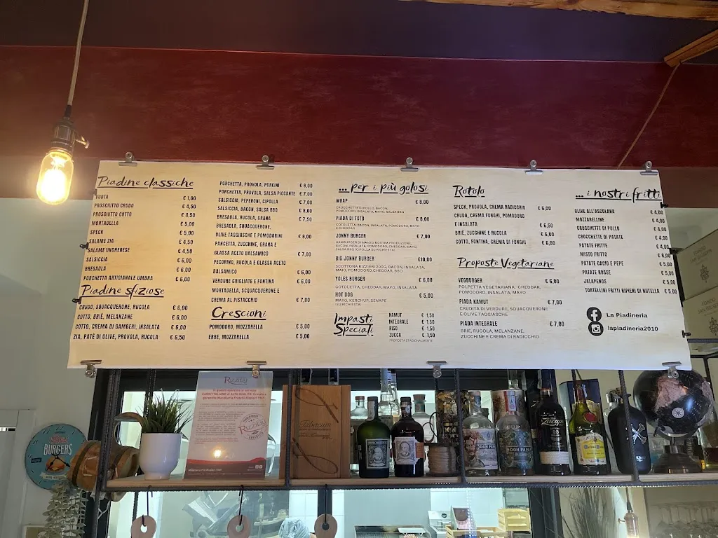 Menu_La Piadineria_Portomaggiore_image_3