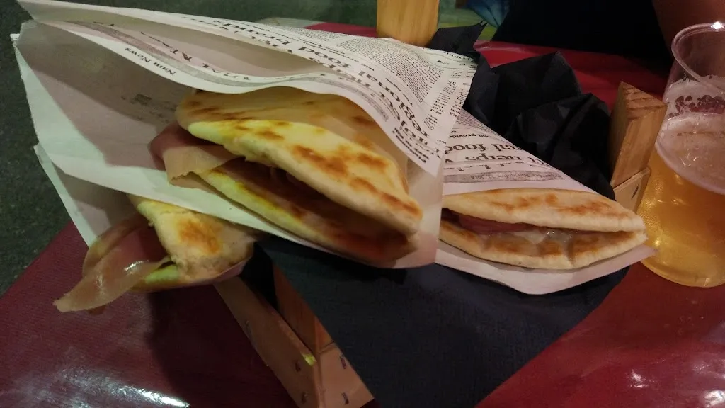 Menu_La Piadineria_Portomaggiore_image_5