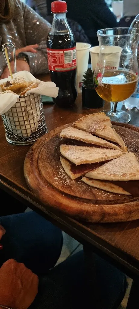 Menu_La Piadineria_Portomaggiore_image_6