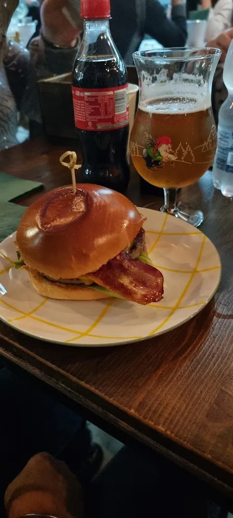 Menu_La Piadineria_Portomaggiore_image_7