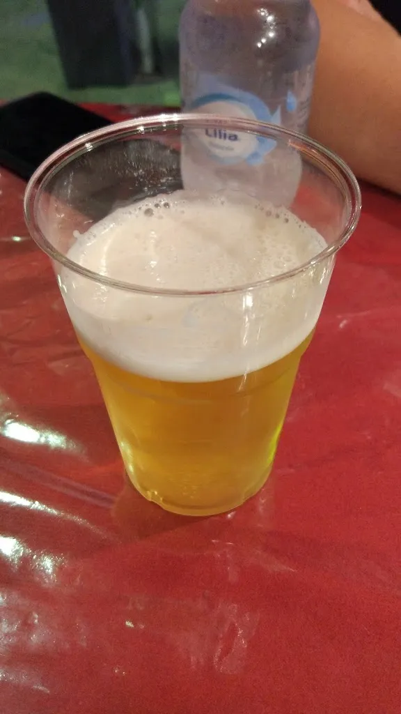 Menu_La Piadineria_Portomaggiore_image_8