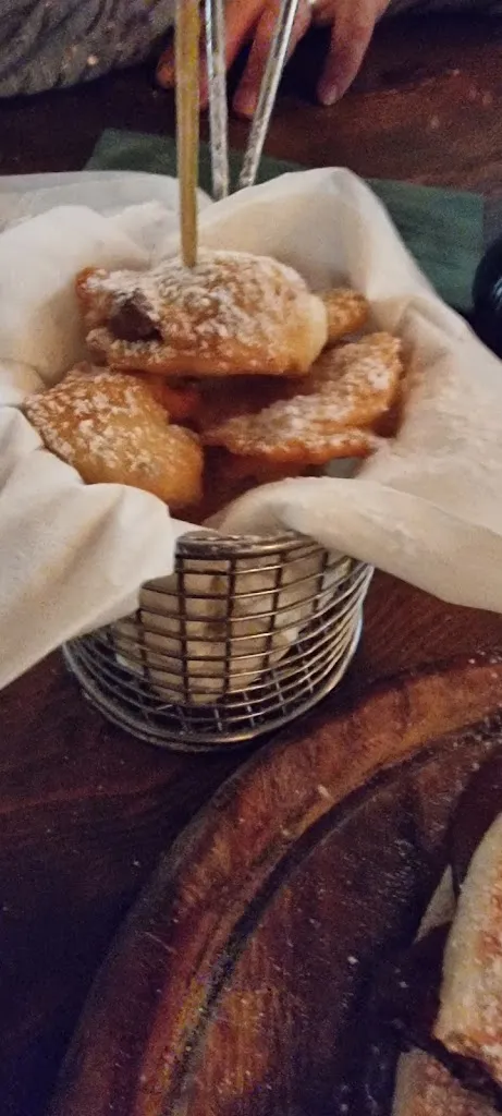 Menu_La Piadineria_Portomaggiore_image_9