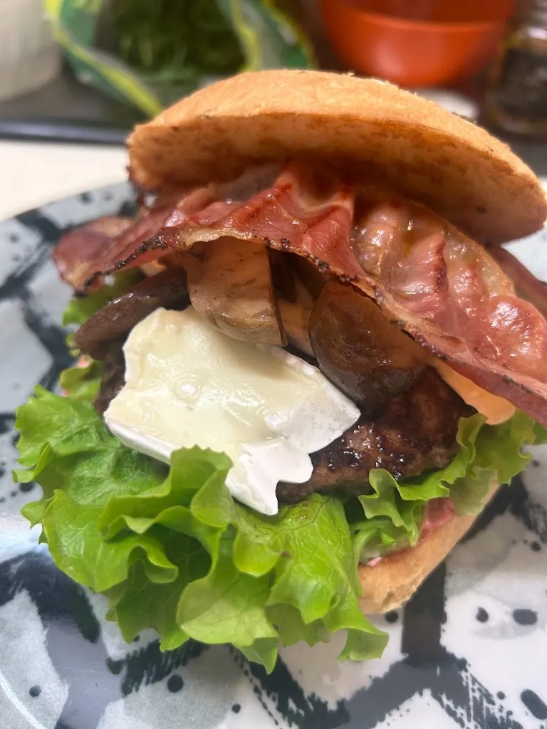 La Piadineria_Portomaggiore_slider_image_2