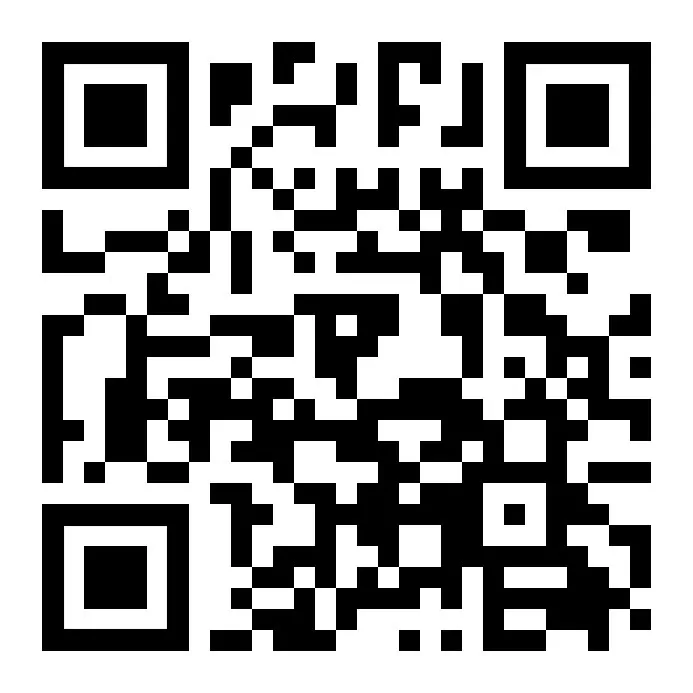 La Piadineria_Portomaggiore_slider_image_3