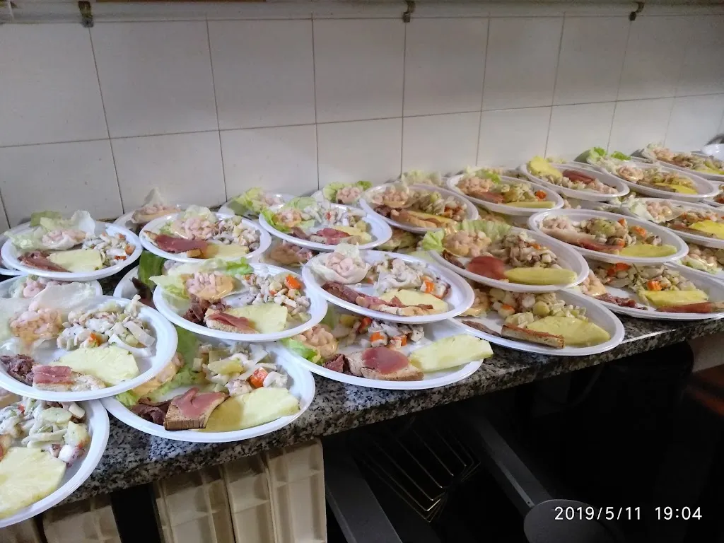 Menu_Trattoria Bar Brasseria 5.0_Portomaggiore_image_1