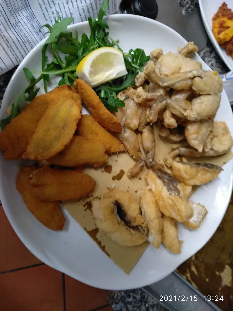 Menu_Trattoria Bar Brasseria 5.0_Portomaggiore_image_2