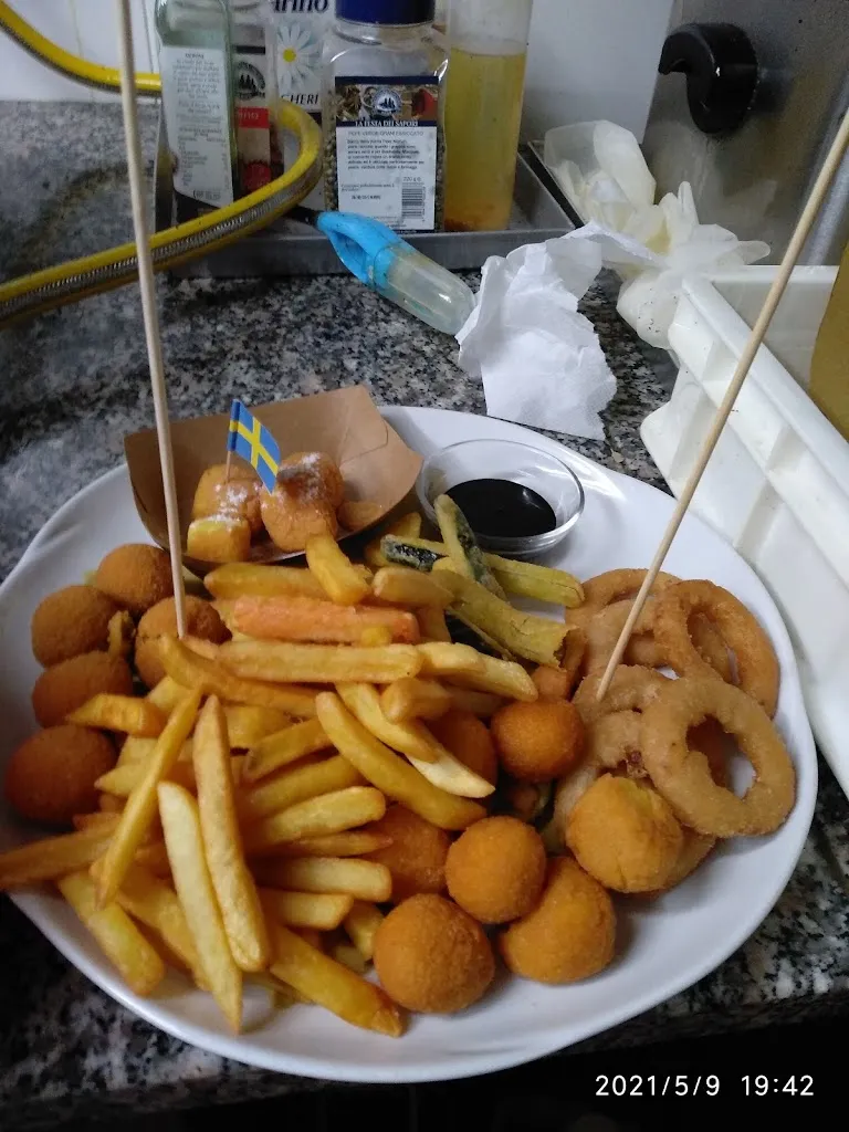 Menu_Trattoria Bar Brasseria 5.0_Portomaggiore_image_3