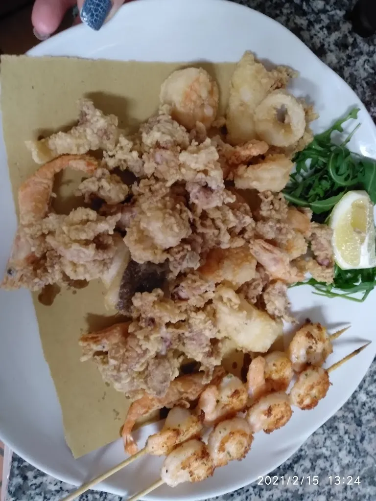 Menu_Trattoria Bar Brasseria 5.0_Portomaggiore_image_4