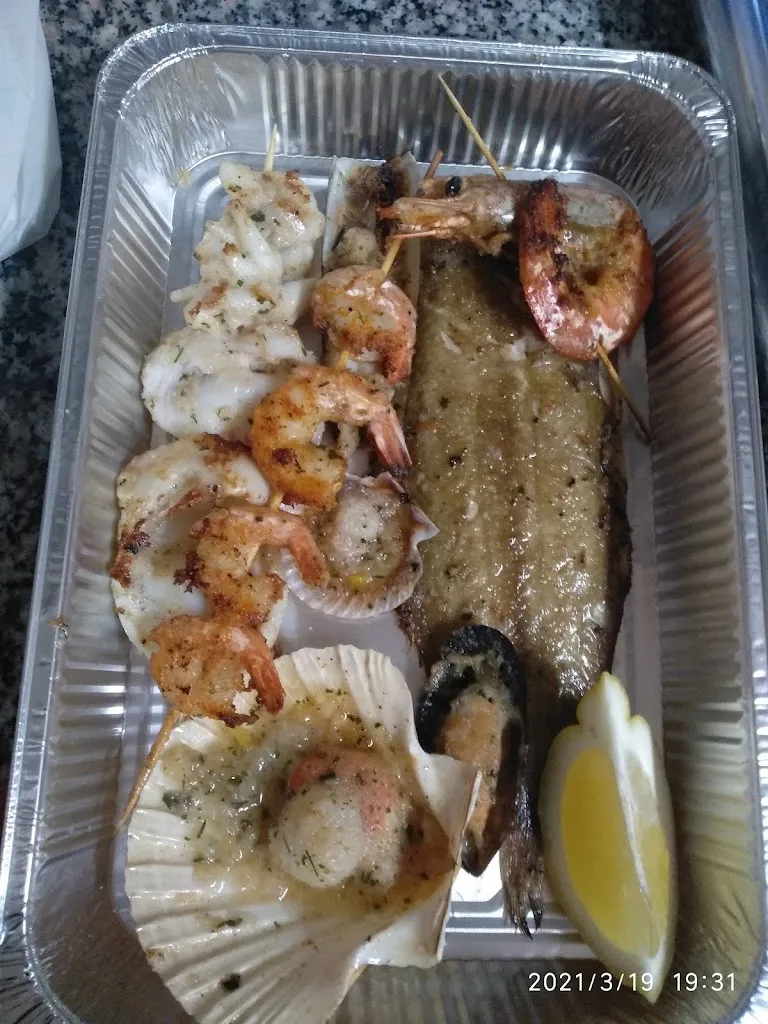 Menu_Trattoria Bar Brasseria 5.0_Portomaggiore_image_5