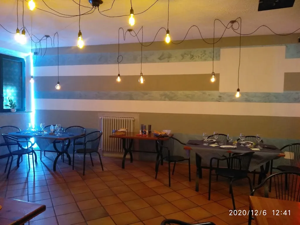 Trattoria Bar Brasseria 5.0_Portomaggiore_slider_image_1