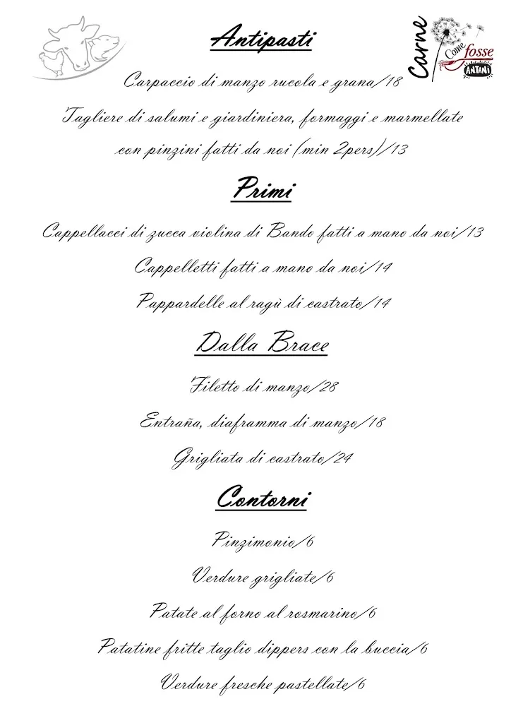 Menu_Locanda del Duomo_Portomaggiore_image_1