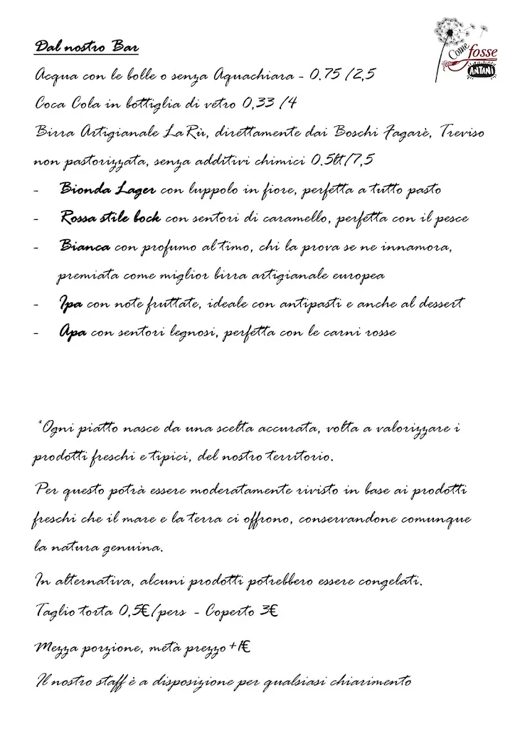 Menu_Locanda del Duomo_Portomaggiore_image_2