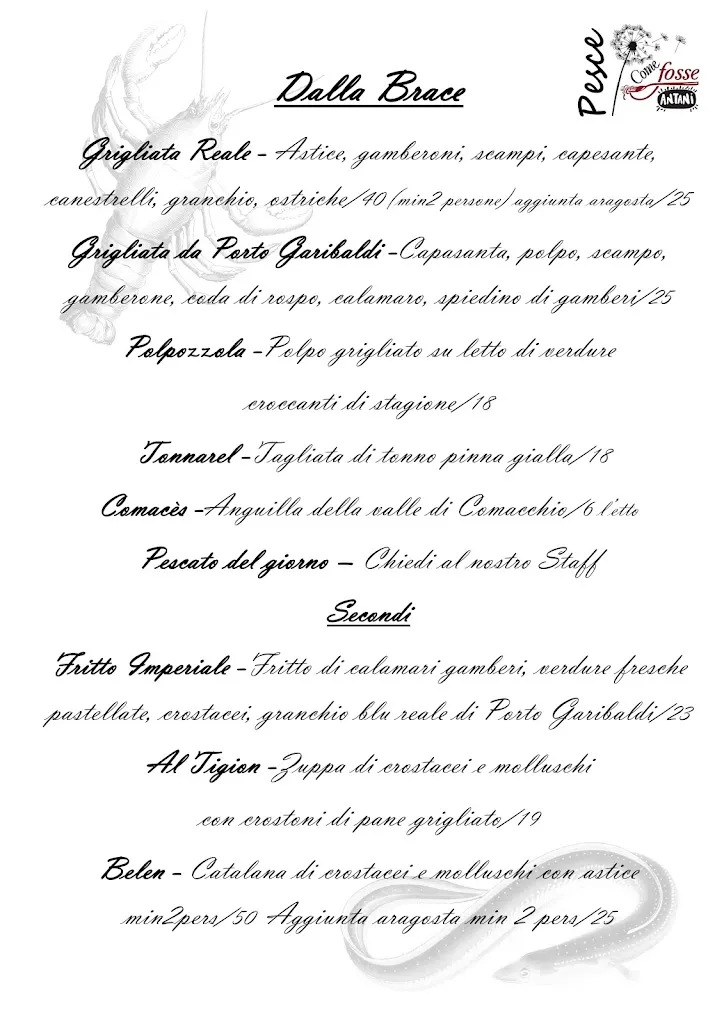 Menu_Locanda del Duomo_Portomaggiore_image_3