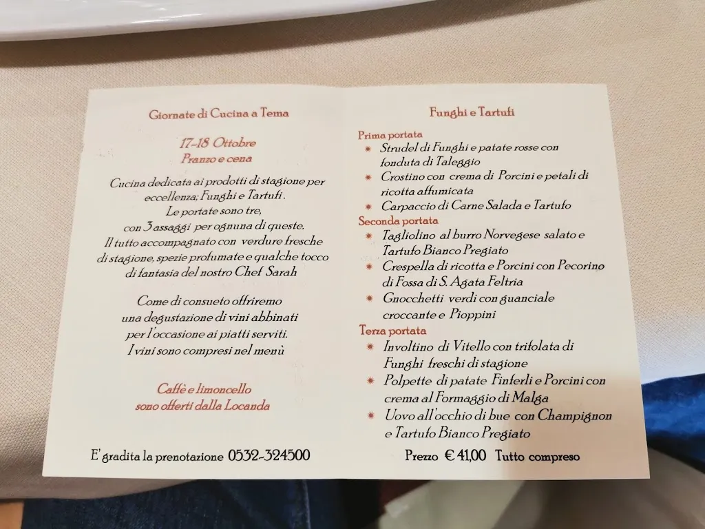 Menu_Locanda del Duomo_Portomaggiore_image_4