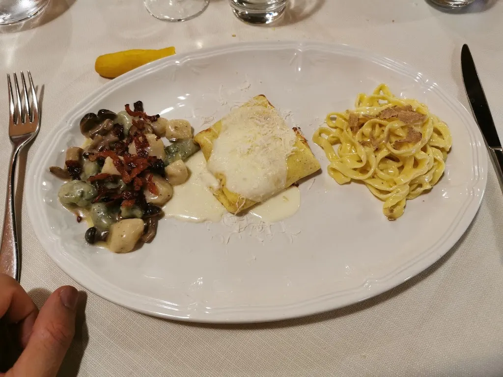 Marco Martinelli_Locanda del Duomo_Portomaggiore_review