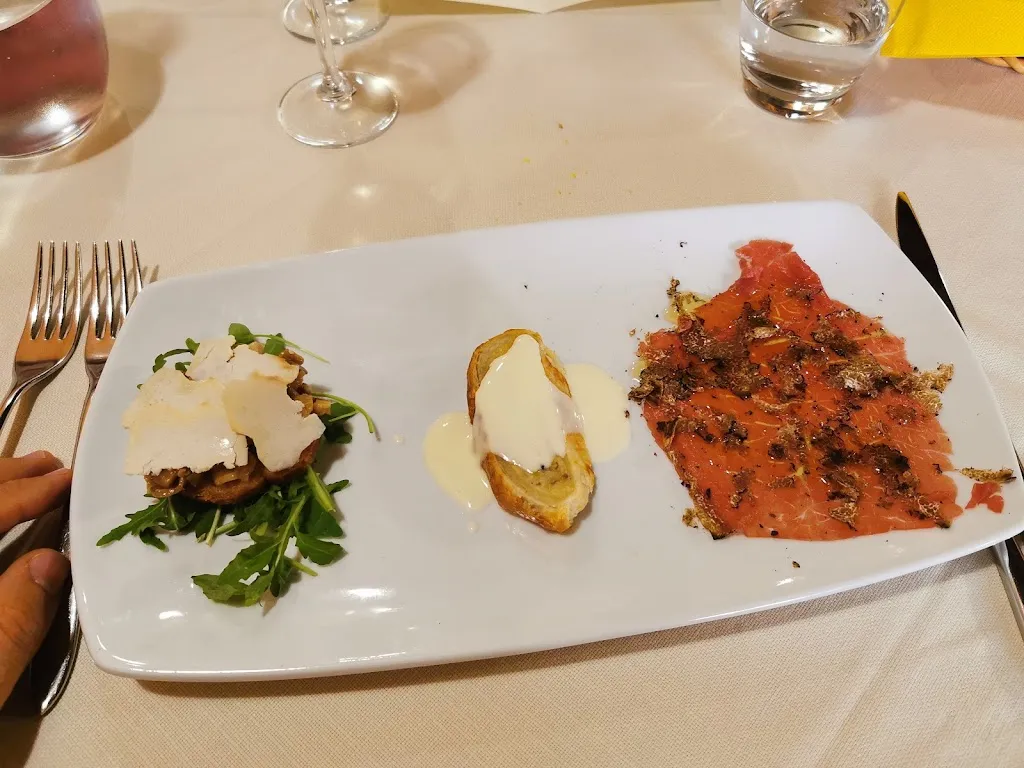 Locanda del Duomo_Portomaggiore_slider_image_2