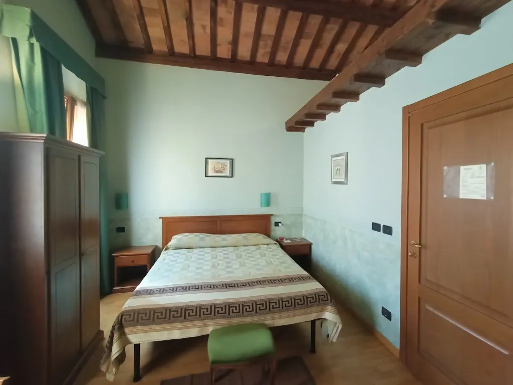 Locanda del Duomo_Portomaggiore_slider_image_3