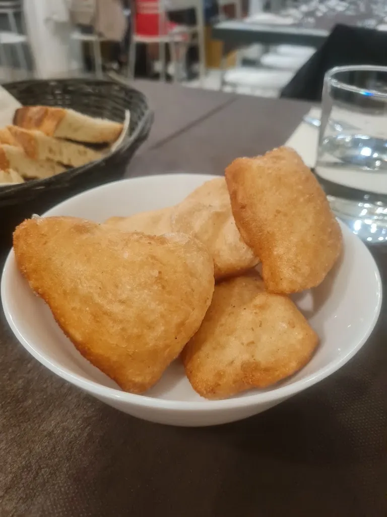 Menu_Ristorante Pizzeria 