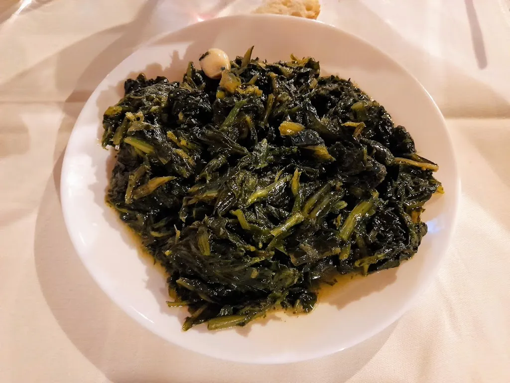 Menu_Ristorante Pizzeria 