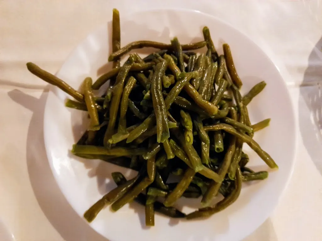 Menu_Ristorante Pizzeria 