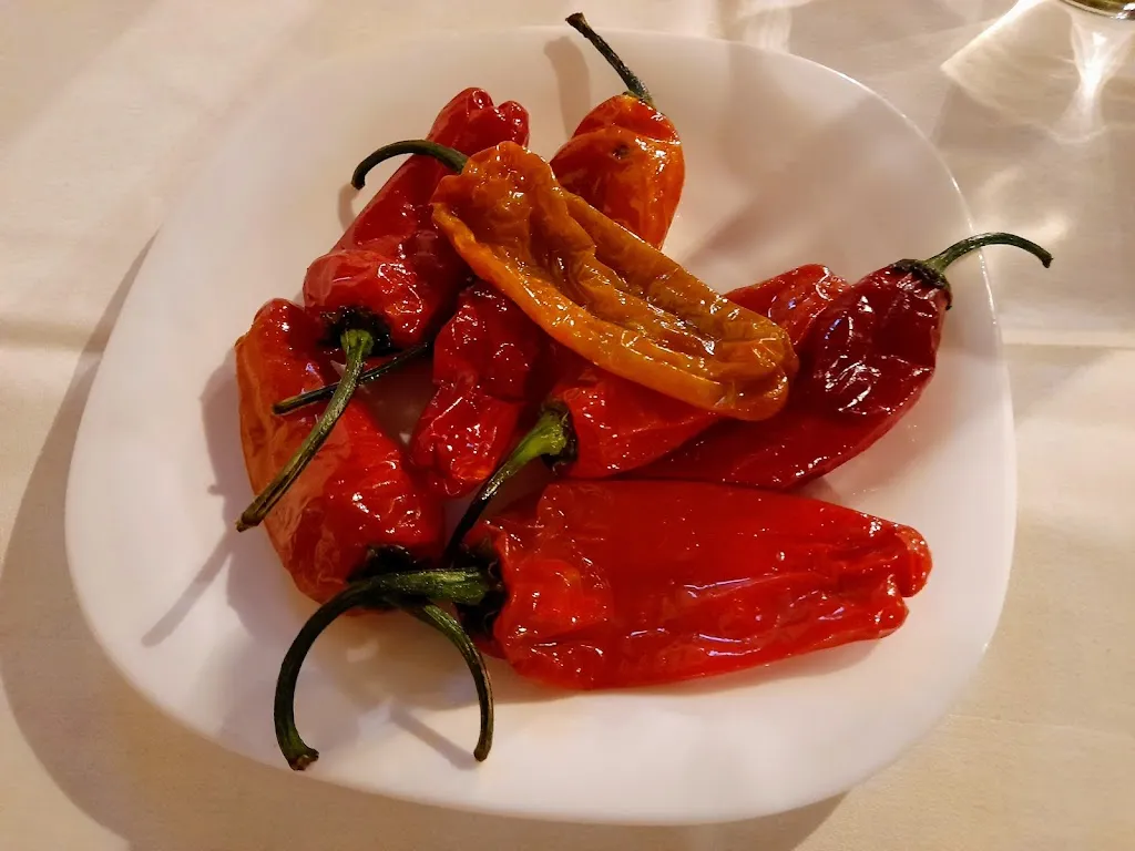 Menu_Ristorante Pizzeria 