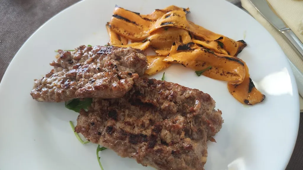 Menu_Ristorante Pizzeria 