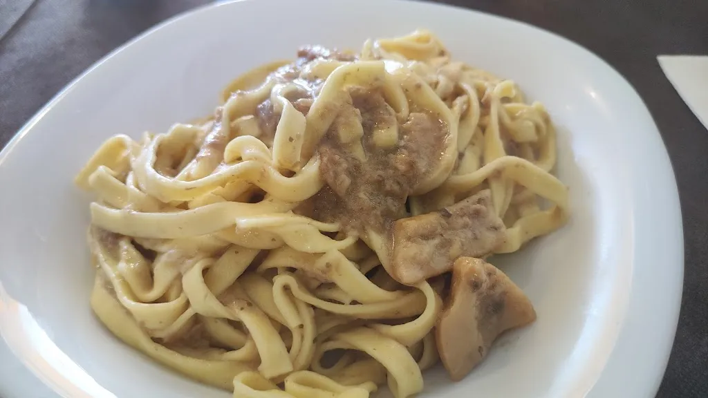 Menu_Ristorante Pizzeria 