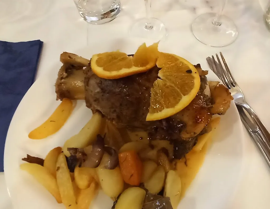 Marco Cantelmi_Ristorante Pizzeria 