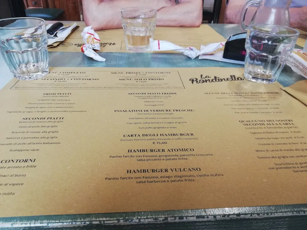 Menu_Trattoria La Rondinella_Portomaggiore_image_3