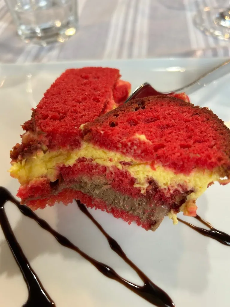 Menu_Trattoria La Rondinella_Portomaggiore_image_5