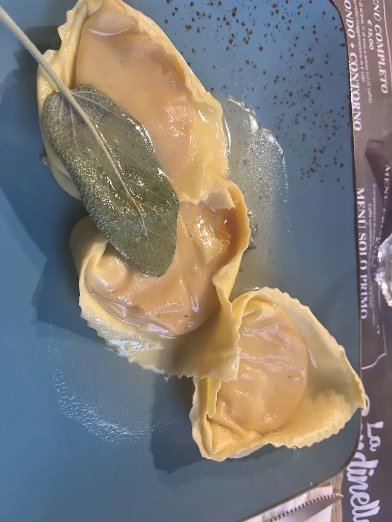 Menu_Trattoria La Rondinella_Portomaggiore_image_6