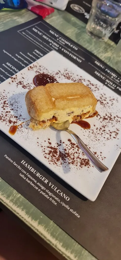 Menu_Trattoria La Rondinella_Portomaggiore_image_7