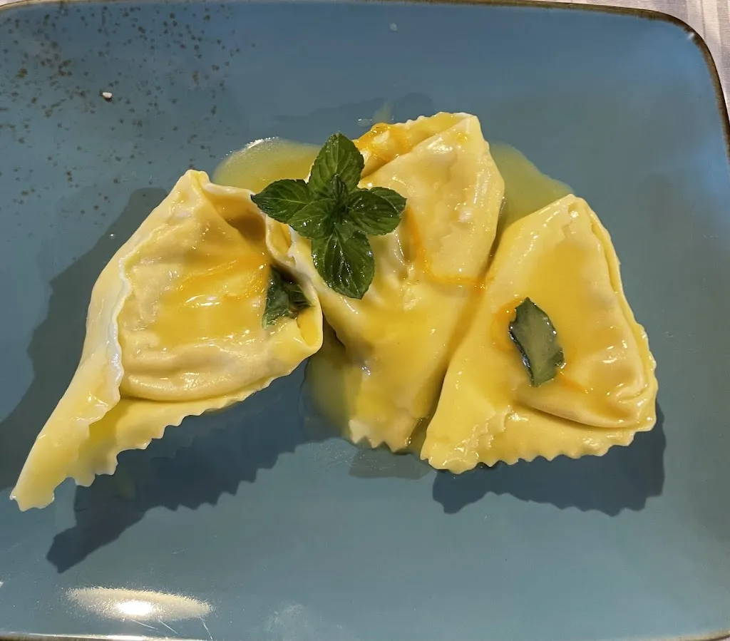 Menu_Trattoria La Rondinella_Portomaggiore_image_8