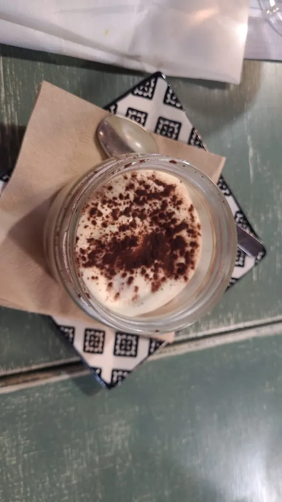 Menu_Trattoria La Rondinella_Portomaggiore_image_9