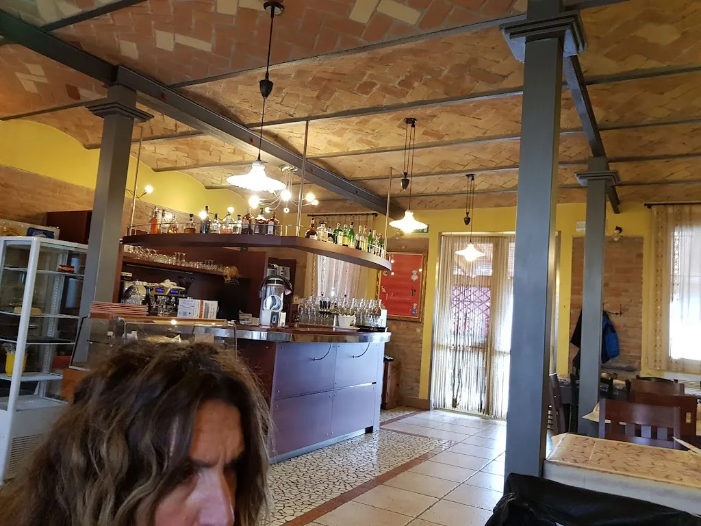 Trattoria La Rondinella_Portomaggiore_slider_image_1