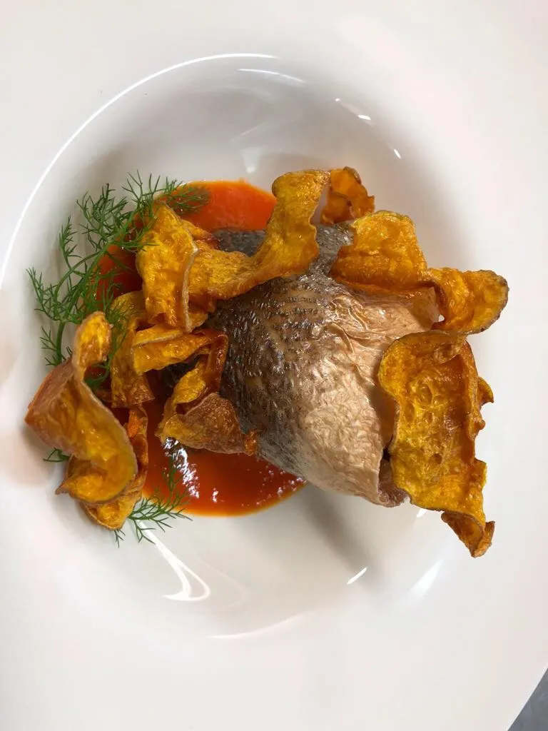 Trattoria La Rondinella_Portomaggiore_slider_image_2