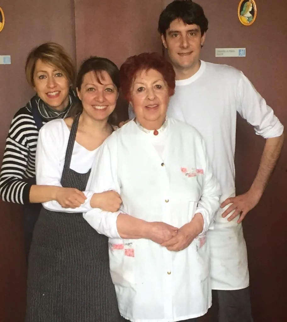 Trattoria La Rondinella_Portomaggiore_slider_image_3