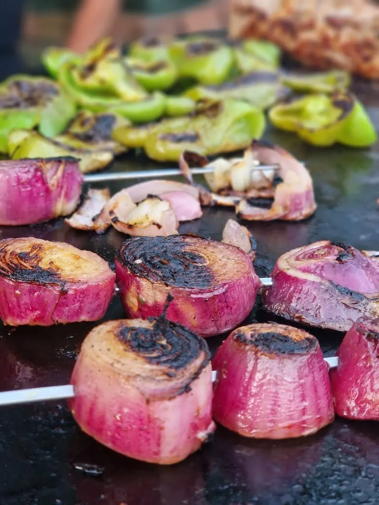 Menu_La cariola_Portomaggiore_image_1