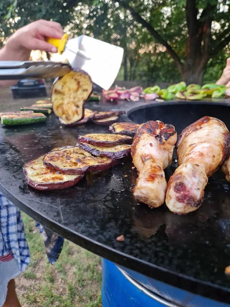 Menu_La cariola_Portomaggiore_image_2