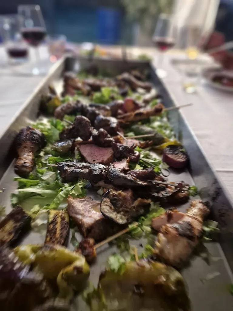 Menu_La cariola_Portomaggiore_image_3