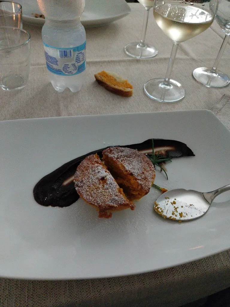 Menu_La cariola_Portomaggiore_image_4