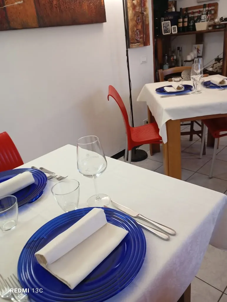 La cariola_Portomaggiore_slider_image_1