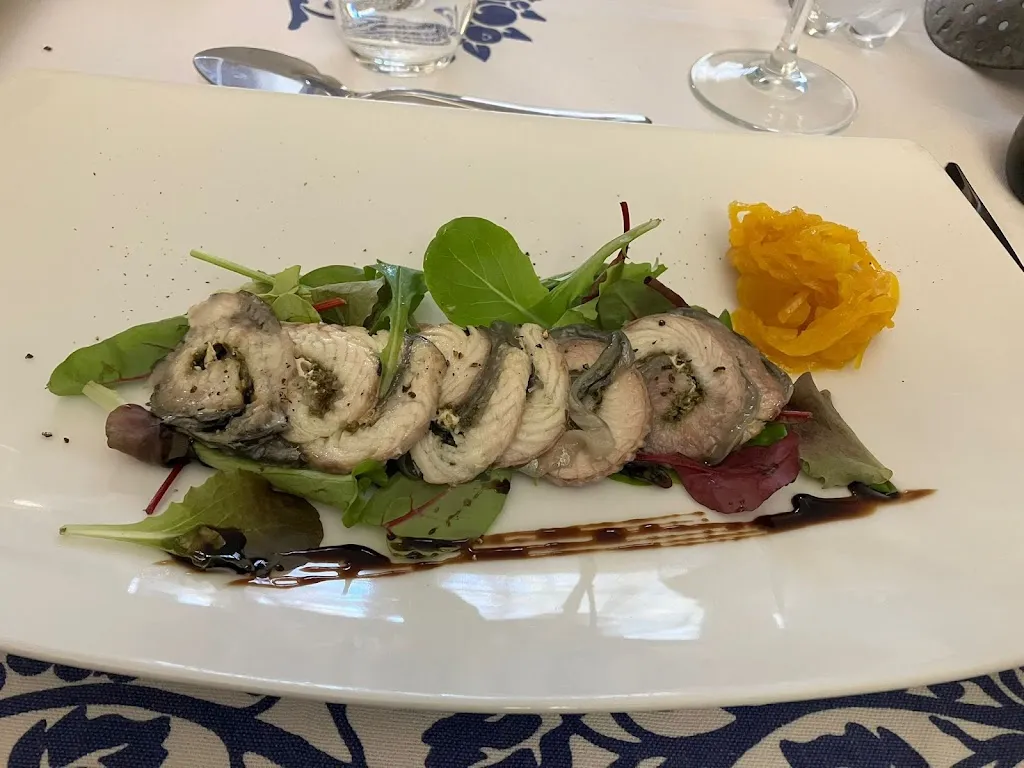 La cariola_Portomaggiore_slider_image_2