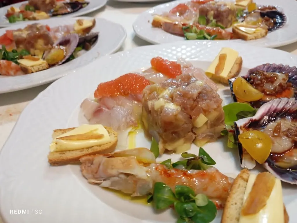 La cariola_Portomaggiore_slider_image_3