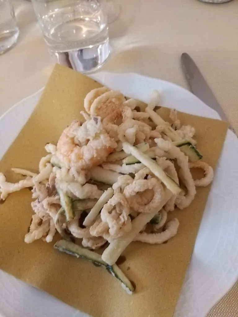 Menu_La Chiocciola - Trattoria Locanda_Portomaggiore_image_4