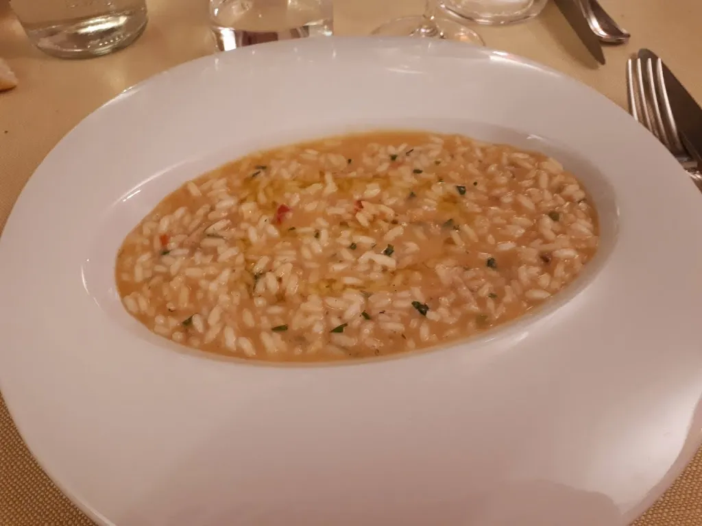 Menu_La Chiocciola - Trattoria Locanda_Portomaggiore_image_5