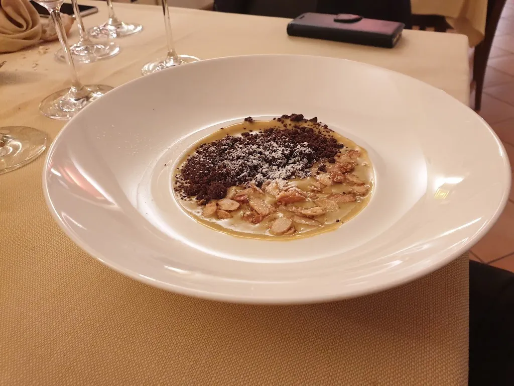 Menu_La Chiocciola - Trattoria Locanda_Portomaggiore_image_6