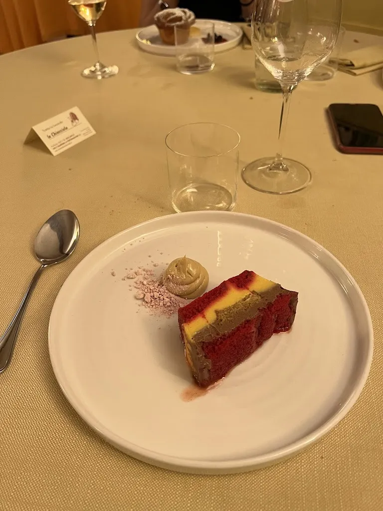 Menu_La Chiocciola - Trattoria Locanda_Portomaggiore_image_8