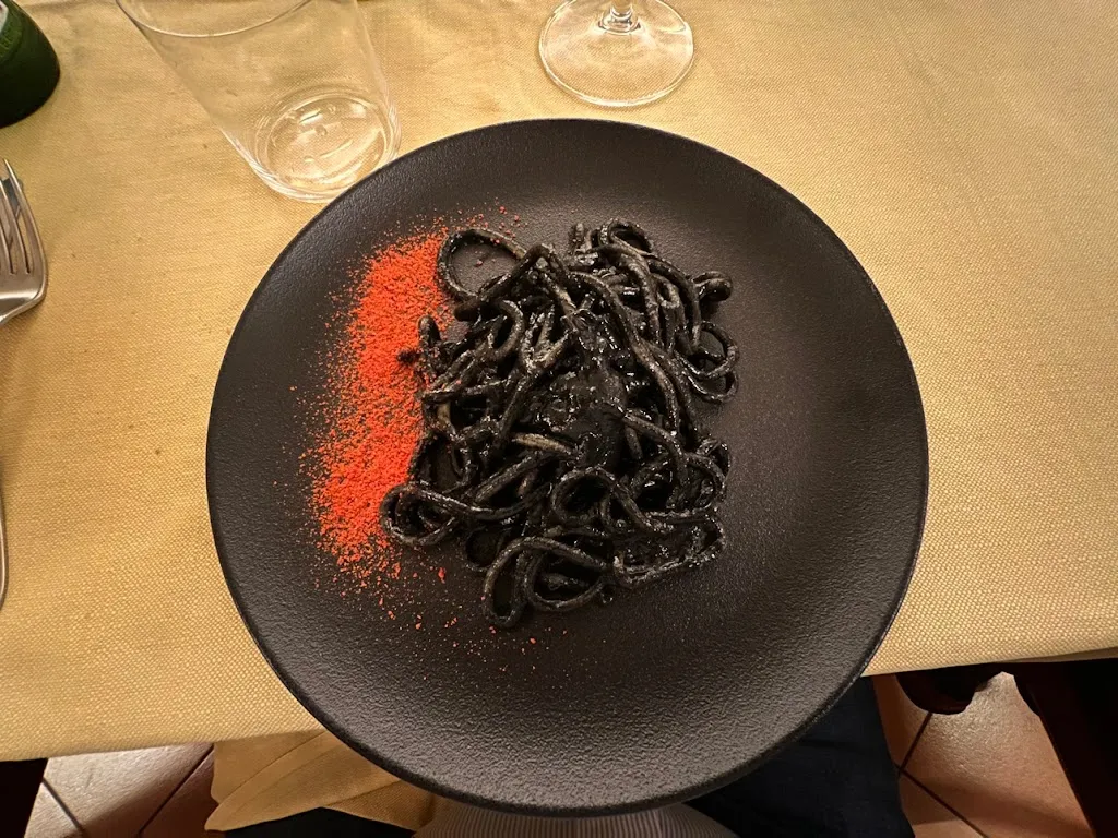 Menu_La Chiocciola - Trattoria Locanda_Portomaggiore_image_9